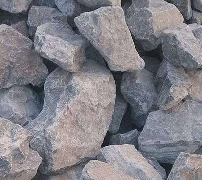 ����M(j��n)��(k��)ʯ��ʯ�ϸ��ʵķ���